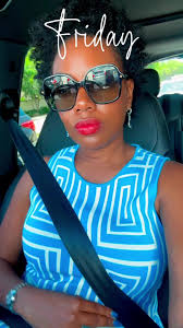 Stuck at the Miami River Bridge and running late 😂 #wdnc #womeninbusiness  #over40 #ootd #weekendvibe #saturday