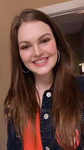 Mauri Walter (@MauriWalter1)