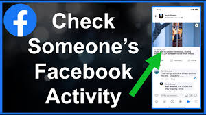 We did not find results for: How To Check Someone S Facebook Activity Youtube