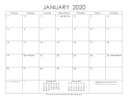 Make a 2020, 2021, 2022 calendar. Free Printable Calendar Printable Monthly Calendars