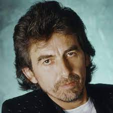 Browse georgeharrison.com for music, news, photos and official store. George Harrison Songs Death Beatles Biography