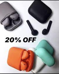 Free Airpods Giveaway Airpods Case 2020 Luckywelivehawaii 2020 Luckywelivehawaii Use Discount Code Hawaii During Checko 20 Off You Got This Coding