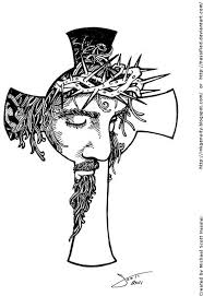 Cross tattoo represents different things to people. Pin On My Life