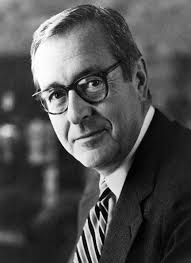 NBC nightly news anchors through the years