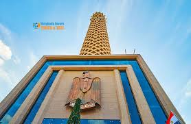 hurghada excursions things to do in hurghada snorkeling day trips egypt travel hurghada cairo tower