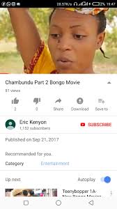 KUMPENDA MTU ASIYE SAHIHI KATIKA ENEO LILILO SAHIHI HULETA MATESO MAKUBWA  MNO MBELE YA SAFARI! 1. Mtu asiye sahihi huleta mahangaiko na mateso. 2.  Mtu asiye sahihi huleta majuto katika maisha. 3.