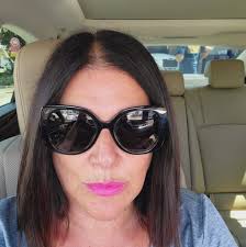 Did anyone else feel the earthquake in Redondo Beach, CA?