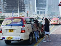 Latest breaking news, including politics, crime and celebrity. Full List Of Covid 19 Fines In The Uae Living Ask Us Gulf News