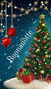 Pin Di Sheila Barbara Bay Su Amici Foto Di Natale Illustrazione Di Natale Immagini Di Natale
