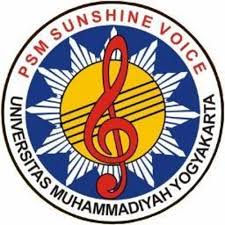 Banyak kegiatan yang mendukung karier dan kehidupan saya di. Bumiku Indonesia Choir Competition Ukdw By Psm Sunshine Voice Umy