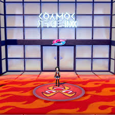 Pokémon's house to discover what he was so excited about. Pokemon Sword And Shield S Motostoke Gym Guide To Beating Kabu Polygon