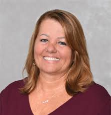 Connect with the Student Affairs Team