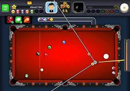 Can you read the angles and additionally, if a player pots their ball and an opponent's ball on their turn, play passes to their test your aim in online multiplayer! Download 8 Ball Pool Line Hack Pc Free Download This Is A Very Famous Online Game That Is Known As 8 Ball Pool Line You Can Pool Hacks 8ball Pool Pool Balls