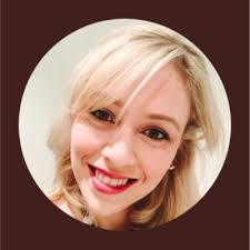 ai #oncology #radiology