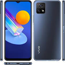 Vodafone 830i Price in United States ...