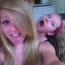 Stream Sopheezy music