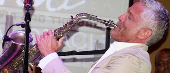 All-Star Benefit Concert for Shane Doyle's Family At Spaghettini