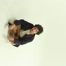 Adrian Berra Tour Announcements 2025 & 2026, Notifications, Dates, Concerts  & Tickets