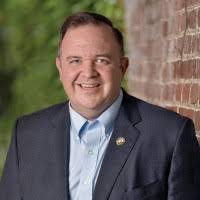 Andrew Stromberg Email & Phone Number