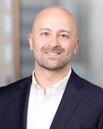 2024 EBC Ascending Leader Award Recipients