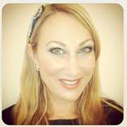 Molly Mello King (mollymelloking)