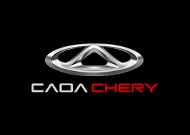 Você tem carro 0km todo ano. Caoa Chery Modelos Tiggo E Arrizo Caoa