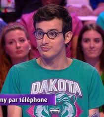 Répondez aux différentes questions et jouez le coup d'envoi, le coup par coup et le coup fatal comme dans l'émission les 12 coups de midi diffusée sur tf1 ! 190 Idees De 12 Coups De Midi 12 Coups De Midi Midi Coups