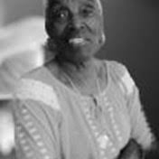 Search Dorothy Douglas Obituaries and Funeral Services