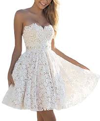 Immer mehr bräute möchten nicht wie eine prinzessin aussehen, sondern modern, selbstbewusst und frei sein. Kurze Brautkleider Mit Armel Test Vergleich 2021 7 Beste Kleider