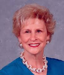 Stella Sfikas Obituary