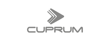 Cámbiate a afp cuprum aquí. Interoil Cut Ai Let S Make Aluminium Better Interlub