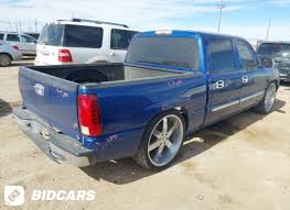 Image result for Ceramic Blue 2007 GM