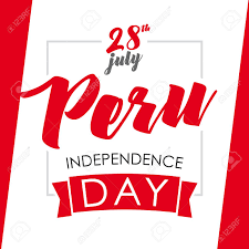 Calle 28, mamitas beach, playa del carmen, qroo. 28 De Julio Apartment Lima Peru Deals