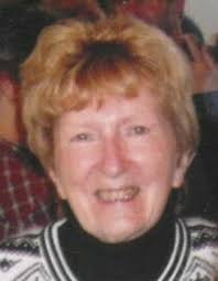 Beverly Simiele Obituary (2025)