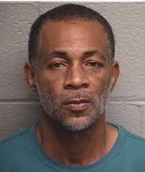 Man charged with first-degree murder in homicide outside Durham tobacco  shop: police