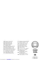 Fanita, un tanar dornic sa castige bani in urma unor initiative personale, va esua in toate aceste intreprinderi. Husqvarna 128c Bedienungsanweisung Pdf Herunterladen Manualslib