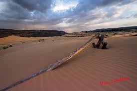Image result for Coral Sand 1947 Kaiser