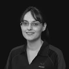 Sunshine Health Community Care Services (CCS)