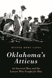 Oklahoma S Atticus Free Books Download Innocent Man Ebook