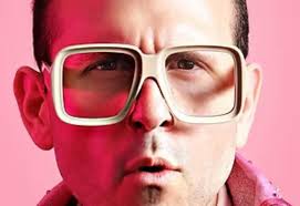 themonmouthjournalwestern.com