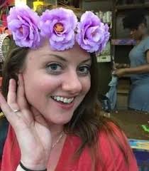 Dosta Lee Obituary (2022)