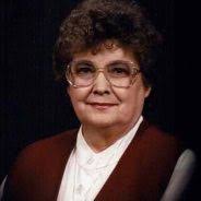 Obituary and Funeral Notices