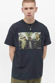 Mix & match this shirt with other items to create an avatar that is unique to you! Uo Superbad T Shirt Clothes Shirts T Shirt