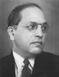 Br ambedkar's 130th birth anniversary: B R Ambedkar Wikipedia