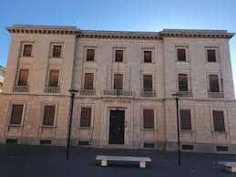 Contatta ☎ banca agricola popolare di ragusa pozzallo, corso vittorio veneto, 22 con ⌚ orari, indicazioni stradali, dati di contatto. Ragusa La Banca Agricola Popolare Di Ragusa Acquista Il Palazzo Della Banca D Italia Liberta Sicilia