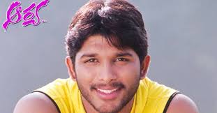 Aarya sareen's blissful family life is jeopardised when greed consumes her loved ones. Arya Turns 17 Allu Arjun Recalls How Film Changed His Course As An Actor