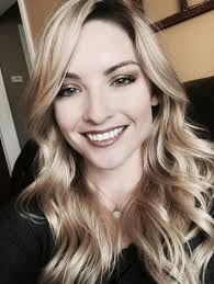 Extensions Professionals in Nicoma Park, OK