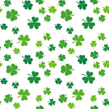 Profile for MCPL Culinary Center