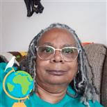 Mickie Davis Hair Studio