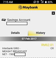 Polis semak bil, sahkan alamat kediaman. Astro Tak Hutang Aku Dah Hafiz Rahim